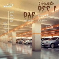 Fiato Uptown Tp Thủ Đức, Sở Hữu Căn Hộ Cao Cấp Chỉ Từ 200 Triệu