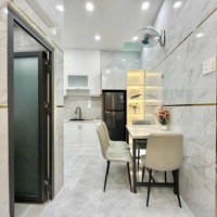 Bán Nhanh!! Nhà Đẹp Hoà Hưng, Quận 10 Kế Bên Trường Tiểu Học Lê Thị Riêng. 35M2 Giá Chỉ 2,65 Tỷ