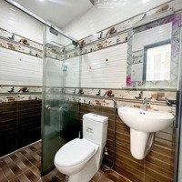 Bán Nhà Mặt Phố Đường Quang Trung, 7,38 Tỷ Vnd, 56 M2, 4 Pn, 5 Wc