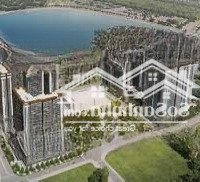 Tổng Hợp Quỹ Căn Shop Chân Đế Chung Cư Masteri Vinhomes Ocean Park 1 Giá Tốt Nhất