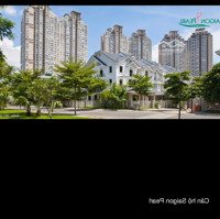 Hot! Cho Thuê Căn Hộ 136M2, 3 Phòng Ngủtại Saigon Pearl Chỉ 26 Triệu Full Nt Đẹp, Lh 0932-190-599