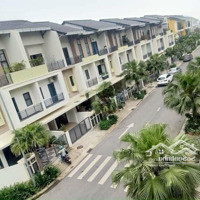 Bán Nhà Riêng Giá Sốc Chỉ 5,3 Tỷ Tại Belhomes Từ Sơn, 75M2