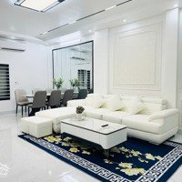 Bán Nhà Ngõ 95 Chùa Bộc - Lô Góc Ở Ngay - 42M2 7,5 Tỷ