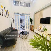 House For Rent In Haiphong - Cho Thuê Nhà Đẹp Phố Đường Lê Lợi - Ngô Quyền - Hải Phòng