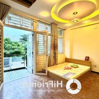 Khai Trương Dự Án Mới Keng Ngay Vòng Xoay Trung Sơn - 35M2, Đẹp, Nhiều Tiện Ích