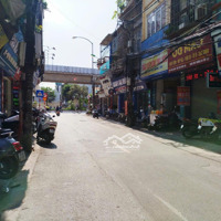 Bán Đất Phố Lương Thế Vinh(Hn), 72M2, 3 Thoáng, Ôtô Đậu Trước Nhà, 15M Ra Phố Lớn, 15 Tỷ Hơn