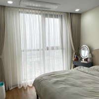 Chính Chủ Cho Thuê Chung Cư Anland Lakeview 2 Phòng Ngủfull Đồ Không Thiếu Gì Giá Bán 11 Triệu. Liên Hệ: 0911460600