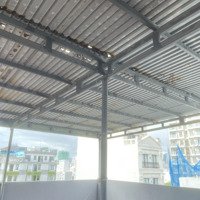 Đất Bán View Đẹp Tại Đường Khuê Mỹ Đông 14, Giá Thỏa Thuận, 115M2