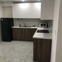 Cho Thuê Ch 2 Phòng Ngủ 2 Vệ Sinh 81M2, Tầng Cao, View Thoáng Mát , 13 Triệu/Tháng(Full Nt),0903603097