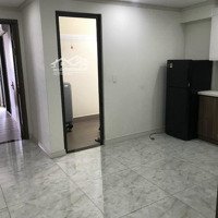 Cho Thuê Ch 2 Phòng Ngủ 2 Vệ Sinh 81M2, Tầng Cao, View Thoáng Mát , 13 Triệu/Tháng(Full Nt),0903603097