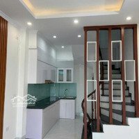 Bán Nhà Đại Mỗ - Ngõ Thông - Kinh Doanh Tốt - Ô Tô - 53M - 5 Tầng - Giá Bán 6.7 Tỷ (Tl691043)