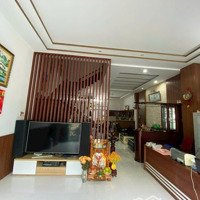 Nhà Đẹp View Hồ Cảnh Quan Kđt Vĩnh Điềm Trung 108M2 Đất Chỉ 7,8 Tỷ Có Sổ Hồng/ Liên Hệ: 0931800111