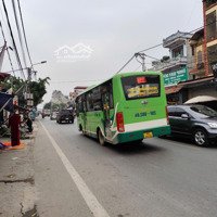 Bán 36M2 Đất Ngõ 1175 Quang Trung Yên Nghĩa Bến Xe Tàu Điện Giá Nét 3.9 Tỷ Bao Tên Liên Hệ: 0978939931