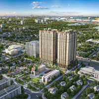 Booking Hoàn Tiền Căn Hộ Citymark Phú Mỹ, Kí Hđmb Ngay, Lợi Suất Cho Thuê 7.2%/Năm O902.95.2345