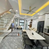 Belhomes House For Rent - Cho Thuê Nhà Belhomes - Vsip Thuỷ Nguyên - Hải Phòng