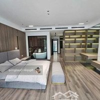 Bán Nhà Xuân Đỉnh - 140M2 - 2 Oto Tránh Nhau - Mặt Tiền Chiếm Hết Phố - Giá Bán 23 Tỷ