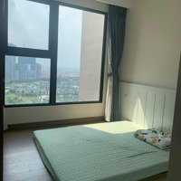 Cần Bán Căn 2 Ngủ 68M Skyoasis View Btđ Giá Bán 3.88 Tỷ Liên Hệ: 0961694919