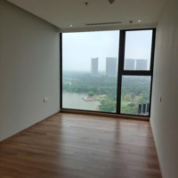 Cần Bán Căn 2 Ngủ 74M2 View Hồ Toà L2 Landmark Giá Bán 4.880 Tỷ Liên Hệ: 0961694919