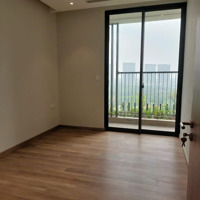 Cần Bán Căn 2 Ngủ 74M2 View Hồ Toà L2 Landmark Giá Bán 4.880 Tỷ Liên Hệ: 0961694919