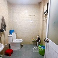 Bán Gấp Nhà Riêng Tại Đường Lê Lai, P 1, Gía: 3,55 Tỷ Vnd, Diện Tích: 30M2, Thuận Tiện Di Chuyển