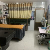 Nhà Mặt Tiền Kinh Doanh Buôn Bán Đường Số 2, P 16 Diện Tích: 59M2 Giá: 5 Tỷ 3 ( Còn Thương Lượng)