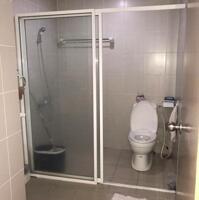 Chung cư 8x Plus Trường Chinh, TTN,Q12: 60m2, 2p ngủ,2wc,giá 7.5tr