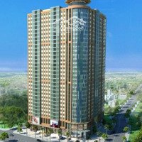 Mở Bán Đợt 1 Dự Án Chung Cư Blue Gem Tower Tứ Hiệp Thanh Trì Giá Gốc Chủ Đầu Tư, Hỗ Trợ Vay Ưu Đãi