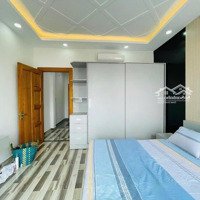 Nhà Sổ Đẹp , Mới Thoáng Mát Nguyễn Văn Thương , P25, Q.bình Thạnh (70,6M2) 1T2L Giá Bán 3 Tỷ 540 Triệu