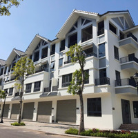 Cần Bán Nhanh Lk Khu Đông Dương Dự Án Hinode Royal Park, Diện Tích 100M2 Giá Bán 15 Tỷ. Liên Hệ: 0966761190