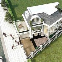 Chủ Gởi Bán Đất Rộng 100M2 (Ngang 8M) Sổ Riêng Thổ Cư 100% Đường Xe Hơi 6M Cù Lao Phố P. Hiệp Hòa