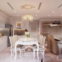 Cho Thuê Gấp Chung Cư The Prince Residence, Phú Nhuận,Diện Tích110M2, 3 Phòng Ngủ 2 Vệ Sinh 24 Triệu/Th. Liên Hệ: 0899 874 805