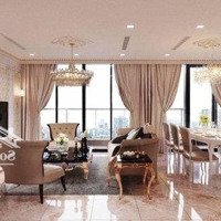 Cho Thuê Gấp Chung Cư The Prince Residence, Phú Nhuận,Diện Tích110M2, 3 Phòng Ngủ 2 Vệ Sinh 24 Triệu/Th. Liên Hệ: 0899 874 805