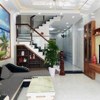 Nhà Đường Hẻm Nguyễn Đức Thuận. Diện Tích 72M2. Hẻm Oto. Gần Các Quận Trung Tâm. Giá Bán 3Tyxxx