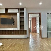 Cho Thuê Căn Hộ Full Đồ 1K1N- Võng Thị- Tây Hồ- 9 Triệu/Tháng- Gần Hồ- View Thoáng