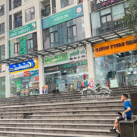 Bán Gấp Shophouse Hàng Hiếm Tại An Bình City, 11 Tỷ Vnd, 150M2