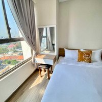 Cho Thuê Gấp Chcc Newton Residence,Diện Tích75M2, 2 Phòng Ngủ, Giá Bán 15,5 Triệu/Tháng, Liên Hệ: 0902 818 001