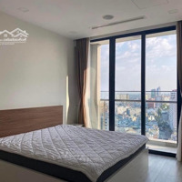 Cho Thuê Căn Hộ 2 Phòng Ngủtiện Nghi Sam Tower Hải Châu Với Giá Bán 14 Triệu Liên Hệ: 0905 979 041