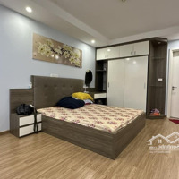 Bán Cc Tòa Ct2 @Home, 987 Tam Trinh, Hoàng Mai,Diện Tích55M2, 2 Ngủ, 2 Wc Giá Bán 2,7 Tỷ. 0983 873848