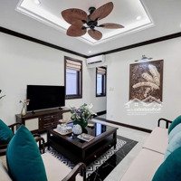 Thoả Sức Lựa Chọn Quỹ Căn Giảm Giá 32% Tại Vinhomes Ocean Park 3 Hoàn Thiện Full Nội Thất 5 Tầng