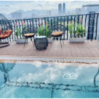 Bán Hotel 7 Tầng - An Đồn - Phạm Văn Đồng - Đà Nẵng.
Diện Tích: 105M2 Ngang 5M.
=============