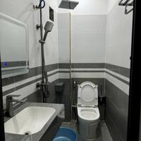 N2644. Cho thuê nhà tại Miếu Hai Xã - Lê Chân - Hải Phòng