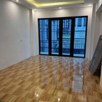 N2644. Cho thuê nhà tại Miếu Hai Xã - Lê Chân - Hải Phòng