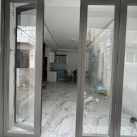 N2644. Cho thuê nhà tại Miếu Hai Xã - Lê Chân - Hải Phòng