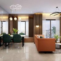 Cần Cho Thuê Căn Hộ Cc Cộng Hoà Garden Q.tân Bìnhdiện Tích75M2, 2 Phòng Ngủ- 2 Vệ Sinhgiá Bán 11 Triệu. Liên Hệ: 0899 874 805 Mão