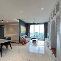 Tin Thật 100% - Tổng Hợp Hơn 300 Căn Hộ Từ 1-4Pn-Duplex-Pent Empire City Với Tầm View Tuyệt Mỹ