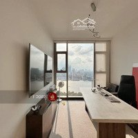 Tin Thật 100% - Tổng Hợp Hơn 300 Căn Hộ Từ 1-4Pn-Duplex-Pent Empire City Với Tầm View Tuyệt Mỹ