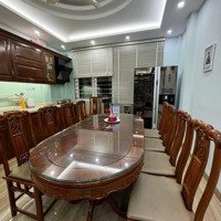 Quá Hiếm! 8 Tỷ Hơn - 48M2 - Phú Thượng, Tây Hồ - Gần Đường 40M - Dân Xây - Ô Tô