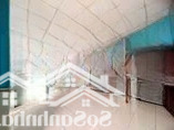 Nhà Cấp 4 100M2, Ngay Đường Thanh Niên Cần Bán Gấp, 2 Phòng Ngủ, 1 Vệ Sinh Có Sân Để Xe, Shr