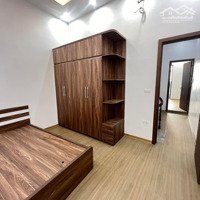 Bán Nhà 40M2 Phố Khương Hạ,Thanh Xuân,Ngõ Ô Tô, Kinh Doanh,Gần Phố