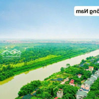 Căn 3 Ngủ 78,99M2 Fibonan - Ecopark Trực Tiếp Cđt Chiết Khấu Lên Tới 6%, Quà Tặng 80 Triệu, Htls 0%